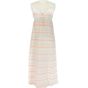 khaki maxi dress Addison Maxi Dress